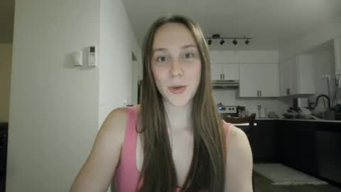 Snapshot of daddysssgoodgirl chatting on September 28, 5:57 am daddys good girl online show from September 28, 5:57 am