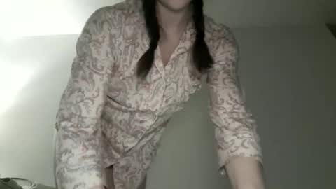 daddys good girl online show from October 19, 6:36 am