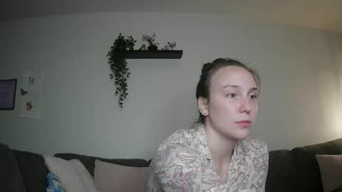 daddys good girl online show from May 20, 9:26 am