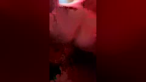 Snapshot of daddystattedsexgoddess57 chatting on April 17, 6:05 am daddystattedsexgoddess57 online show from April 17, 6:05 am