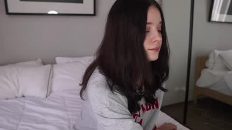 Daddys Trouble online show from January 11, 3:33 am