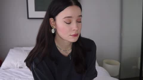 Daddys Trouble online show from March 7, 3:58 am