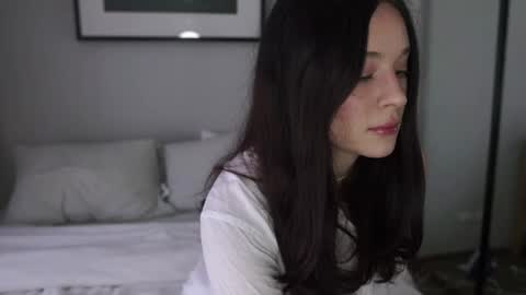 Daddys Trouble online show from April 28, 2:27 am