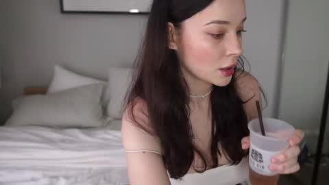 Daddys Trouble online show from May 14, 4:41 am