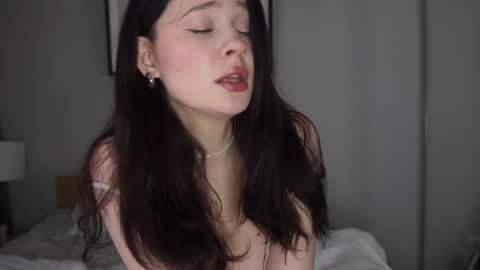 Daddys Trouble online show from May 22, 3:46 am
