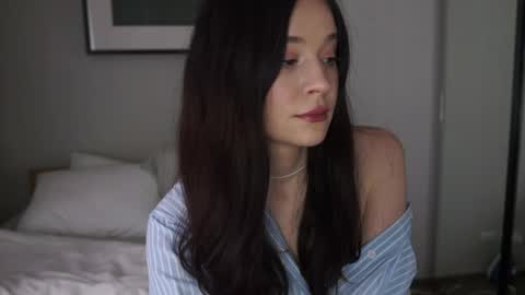 Daddys Trouble online show from May 25, 3:45 am