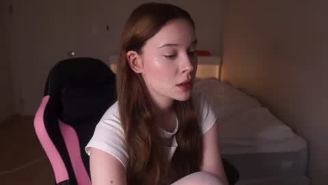 Daddys Trouble online show from June 16, 2:03 am