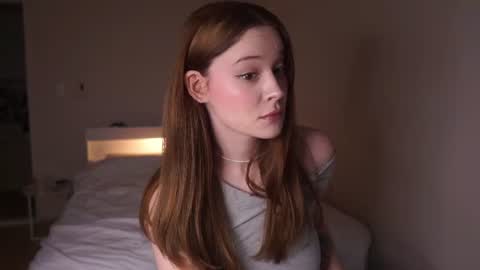 Daddys Trouble online show from June 26, 3:22 am