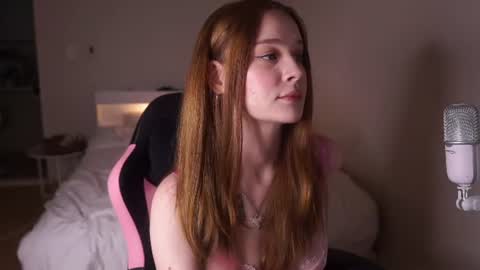Daddys Trouble online show from July 9, 3:21 am