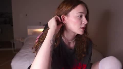 Daddys Trouble online show from July 16, 2:06 am