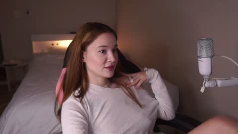 Daddys Trouble online show from August 3, 2:21 am
