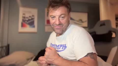 daddyswede23 online show from September 10, 2:44 am