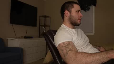 Jon online show from October 23, 5:51 am