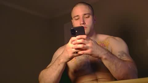 Snapshot of daddywassuppp4 chatting on May 27, 4:04 pm Jon online show from May 27, 4:04 pm