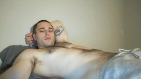 Snapshot of daddywassuppp4 chatting on June 14, 6:48 am Jon online show from June 14, 6:48 am