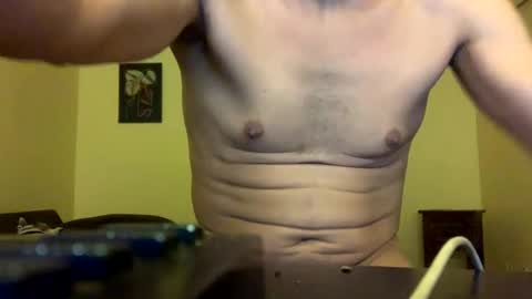 Snapshot of daddyway2happy chatting on February 4, 12:44 pm Let Me IRL online show from February 4, 12:44 pm