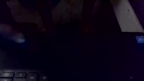 Snapshot of daddywhite88 chatting on February 5, 9:25 am daddywhite88 online show from February 5, 9:25 am