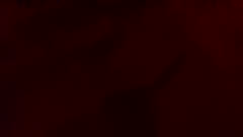 Snapshot of daddywhite88 chatting on March 27, 5:24 am daddywhite88 online show from March 27, 5:24 am