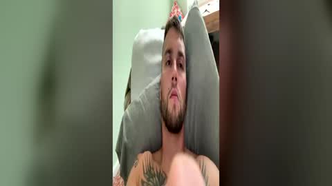 daddyyjus online show from June 15, 7:49 pm