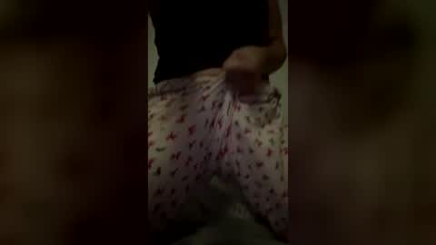 daddyzgirlll online show from June 17, 9:23 am