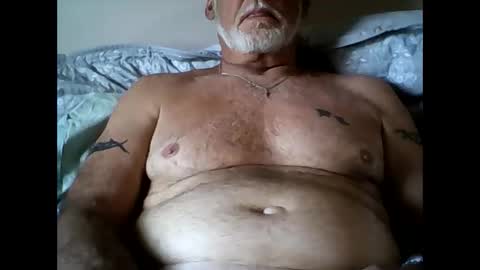 dadhmalone online show from February 28, 7:37 pm