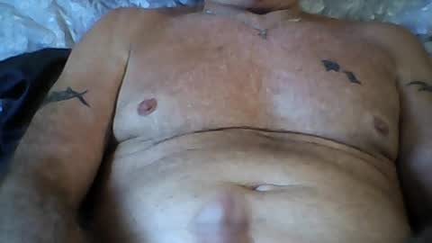 dadhmalone online show from June 30, 1:45 pm