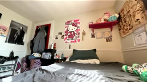 dadsdoll2 online show from March 27, 2:17 pm