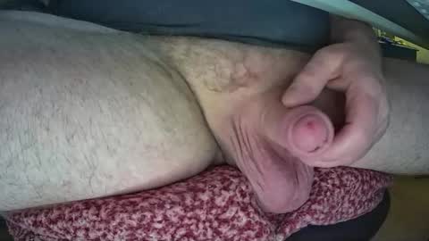 Dads Garage Atl online show from December 21, 11:06 am