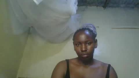 Snapshot of dadsgirl4u chatting on September 14, 4:50 pm dadsgirl4u online show from September 14, 4:50 pm