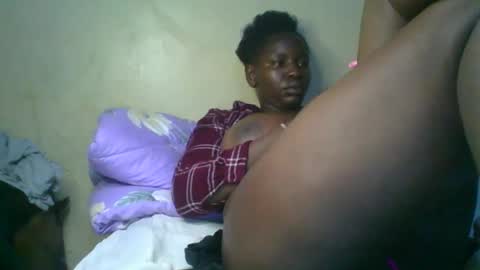 Snapshot of dadsgirl4u chatting on September 20, 7:59 pm dadsgirl4u online show from September 20, 7:59 pm