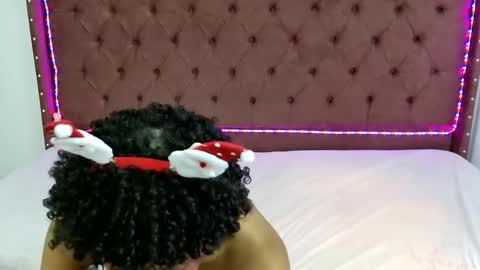 ALLAN online show from December 10, 4:06 pm