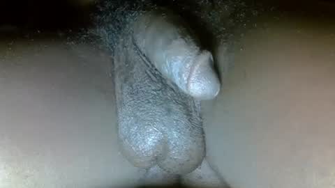 GIANT  Lamar  72 ft  tall  with a  10 inches  BBC   hard quick cumshot in private show lets go online show from July 23, 8:18 pm