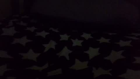GIANT  Lamar  72 ft  tall  with a  10 inches  BBC   hard quick cumshot in private show lets go online show from July 26, 9:21 pm