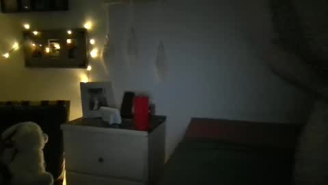 Snapshot of dadzillaz chatting on February 12, 4:51 am dadzillaz online show from February 12, 4:51 am