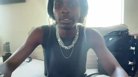 DaedotFrankyLoko online show from July 22, 2:25 am