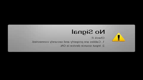 daenerys_daen online show from March 6, 6:37 pm