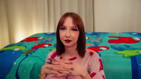 Snapshot of daeyoon_ chatting on February 15, 7:10 pm daeyoon_ online show from February 15, 7:10 pm