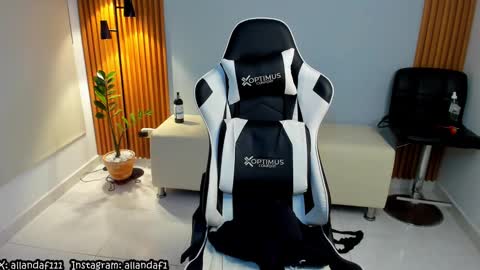 Allan Daf online show from December 29, 5:21 am