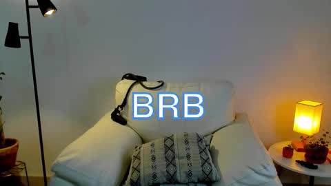 Allan Daf online show from February 5, 3:38 pm