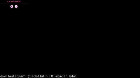 Allan Daf online show from May 30, 12:35 pm