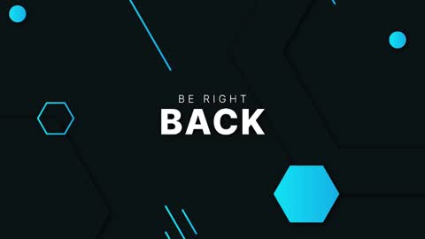 Dafelana online show from March 8, 4:12 am