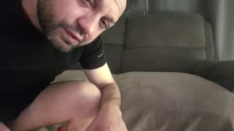 Snapshot of dafinescudaniela54 chatting on February 14, 11:34 pm dafinescudaniela54 online show from February 14, 11:34 pm