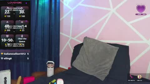 dafna lorens  online show from April 25, 11:24 pm