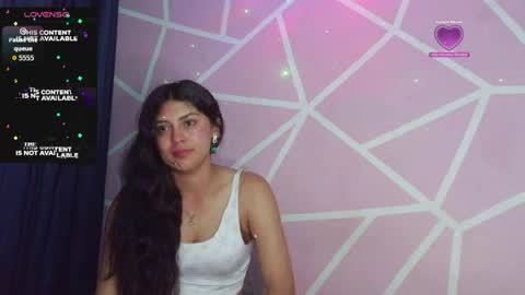 Snapshot of dafna_and_kris chatting on April 2, 11:57 pm dafna and kris online show from April 2, 11:57 pm
