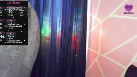 Snapshot of dafna_and_kris chatting on May 2, 6:57 pm dafna and kris online show from May 2, 6:57 pm