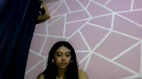 Snapshot of dafna_and_kris chatting on May 21, 3:24 am dafna and kris online show from May 21, 3:24 am
