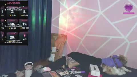 Snapshot of dafna_and_kris chatting on June 13, 3:59 am dafna and kris online show from June 13, 3:59 am