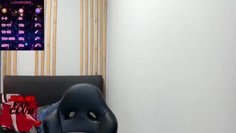 Snapshot of dafne_00 chatting on November 3, 11:44 am Dafne online show from November 3, 11:44 am