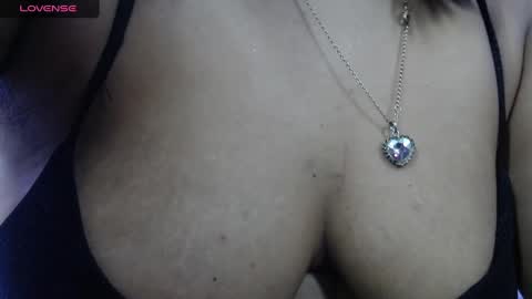 dafne online show from December 17, 2:11 pm