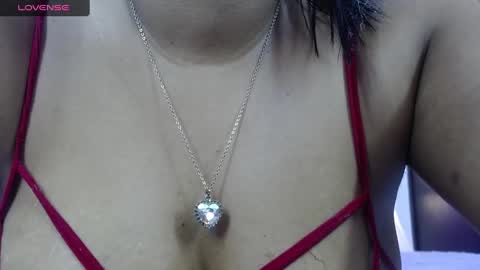 dafne online show from December 23, 7:52 pm